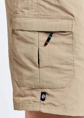 5---ladies-womens-crew-shorts-sand-minorca-403706-6
