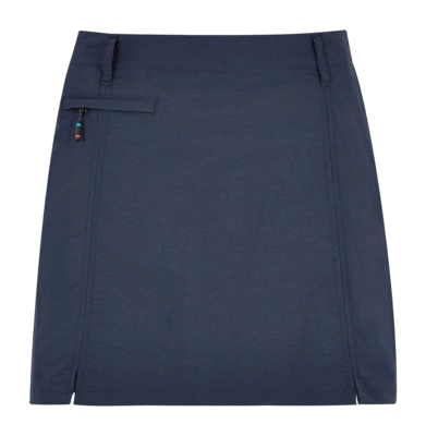 Rok Dubarry Women Corsica 03 Navy