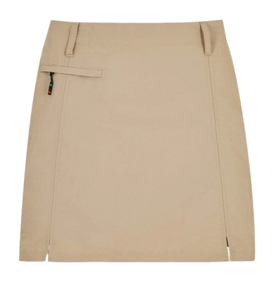 Rok Dubarry Women Corsica 06 Sand