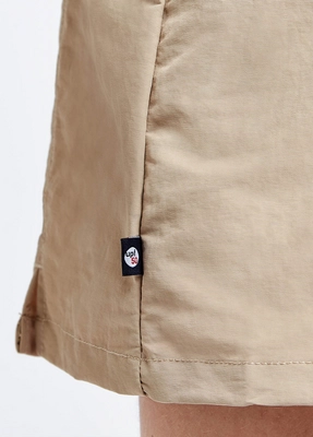 ladies-womens-crew-skort-sand-corsica-403806-7