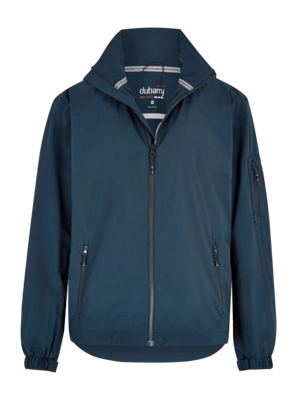 Jacket Dubarry Men Levanto 03 Navy