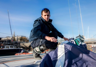 10---mens-mens-crew-jacket-navy-levanto-403903-3