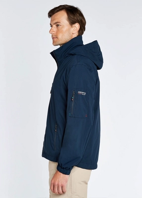 2---mens-mens-crew-jacket-navy-levanto-403903-5