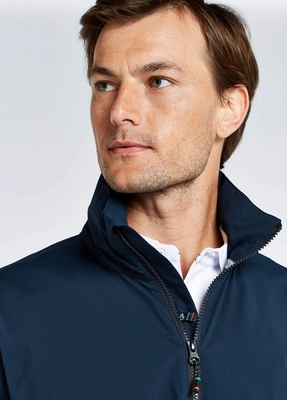 4---mens-mens-crew-jacket-navy-levanto-403903-7
