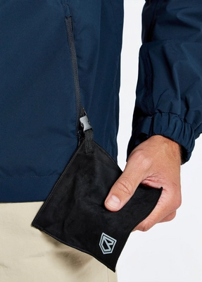 5---mens-mens-crew-jacket-navy-levanto-403903-8
