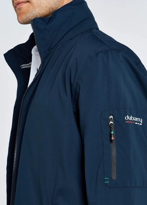 6---mens-mens-crew-jacket-navy-levanto-403903-9