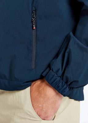 7---mens-mens-crew-jacket-navy-levanto-403903-10
