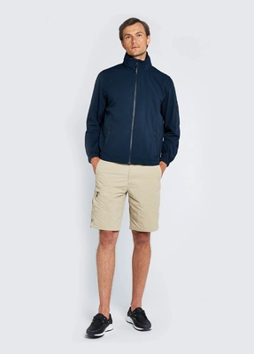 8---mens-mens-crew-jacket-navy-levanto-403903-2