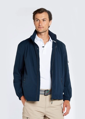 9---mens-mens-crew-jacket-navy-levanto-403903-4