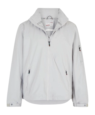 Jacket Dubarry Men Levanto 30 Platinum