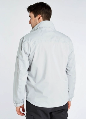 2---mens-mens-crew-jacket-platinum-levanto-403930-5