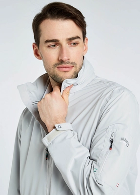 4---mens-mens-crew-jacket-platinum-levanto-403930-6