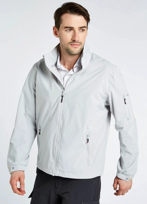 5---mens-mens-crew-jacket-platinum-levanto-403930-4