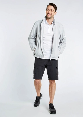 6---mens-mens-crew-jacket-platinum-levanto-403930-2