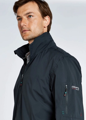 2---mens-mens-crew-jacket-graphite-levanto-403970-9