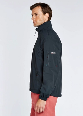3---mens-mens-crew-jacket-graphite-levanto-403970-4