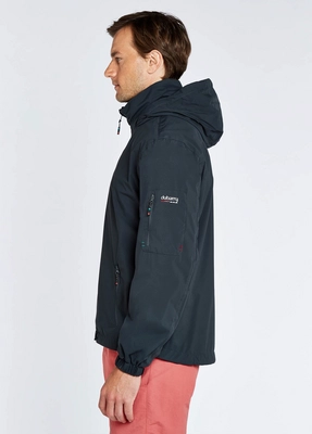 4---mens-mens-crew-jacket-graphite-levanto-403970-6