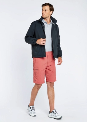 5---mens-mens-crew-jacket-graphite-levanto-403970-2