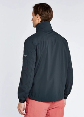 6---mens-mens-crew-jacket-graphite-levanto-403970-5