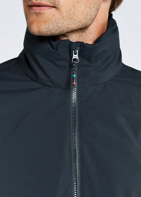 7---mens-mens-crew-jacket-graphite-levanto-403970-10