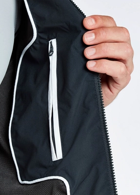 8---mens-mens-crew-jacket-graphite-levanto-403970-7