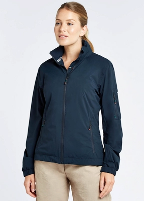 2---ladies-womens-crew-jacket-navy-corfu-404003-4