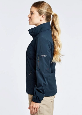 3---ladies-womens-crew-jacket-navy-corfu-404003-5