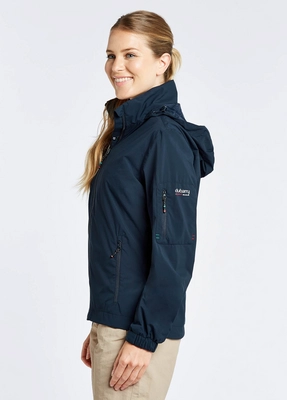 4---ladies-womens-crew-jacket-navy-corfu-404003-6