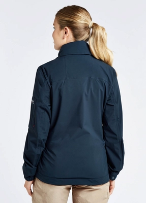 5---ladies-womens-crew-jacket-navy-corfu-404003-7