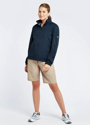 6---ladies-womens-crew-jacket-navy-corfu-404003-2
