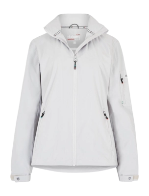 Jacket Dubarry Women Corfu 30 Platinum