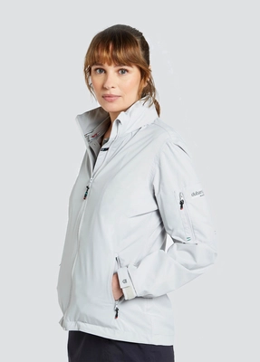 5---ladies-womens-crew-jacket-platinum-corfu-404030-4