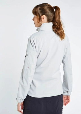 ladies-womens-crew-jacket-platinum-corfu-404030-5