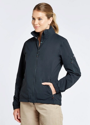 2---ladies-womens-crew-jacket-graphite-corfu-404070-4