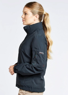 3---ladies-womens-crew-jacket-graphite-corfu-404070-5