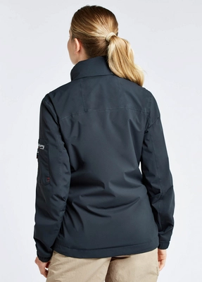 4---ladies-womens-crew-jacket-graphite-corfu-404070-6