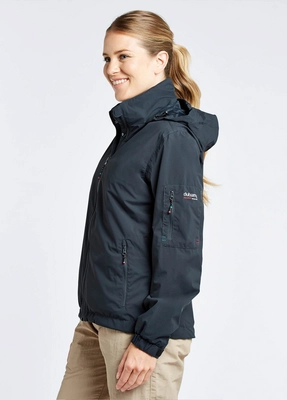 5---ladies-womens-crew-jacket-graphite-corfu-404070-7