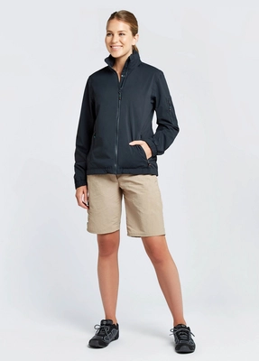 7---ladies-womens-crew-jacket-graphite-corfu-404070-2