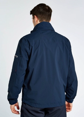 2---mens-mens-fleece-navy-croatia-404703-5