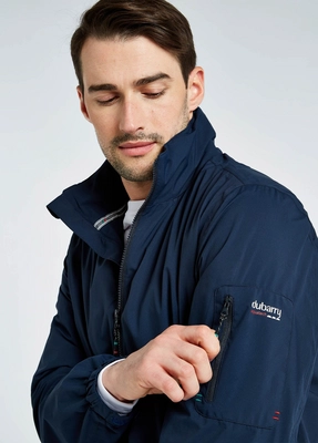3---mens-mens-fleece-navy-croatia-404703-6
