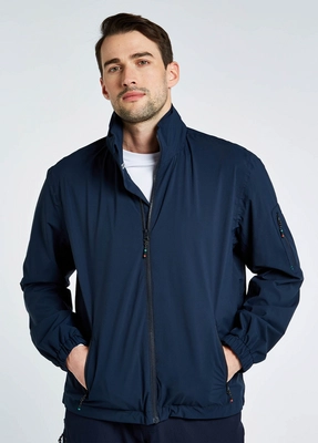4---mens-mens-fleece-navy-croatia-404703-4