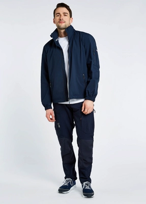 5---mens-mens-fleece-navy-croatia-404703-2