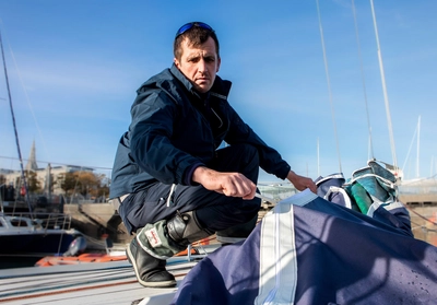 6---mens-mens-fleece-navy-croatia-404703-3