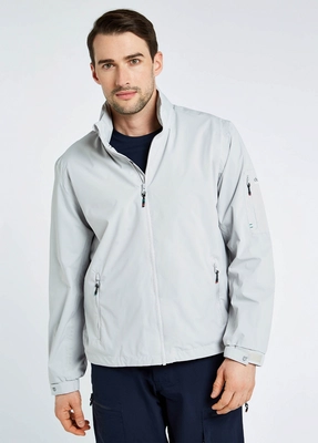3---mens-mens-fleece-platinum-croatia-404730-4