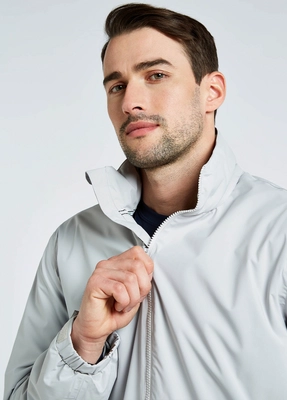 4---mens-mens-fleece-platinum-croatia-404730-6