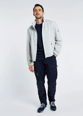 5---mens-mens-fleece-platinum-croatia-404730-2