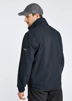 2---mens-mens-fleece-graphite-croatia-404770-5