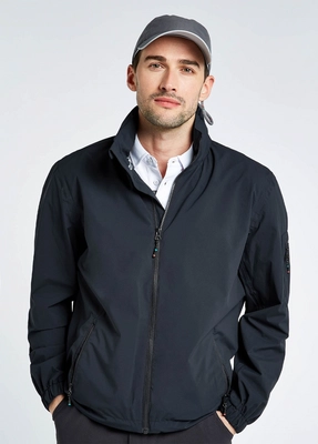 3---mens-mens-fleece-graphite-croatia-404770-4