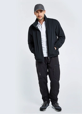 4---mens-mens-fleece-graphite-croatia-404770-2