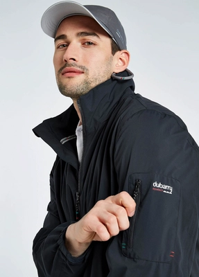 5---mens-mens-fleece-graphite-croatia-404770-6